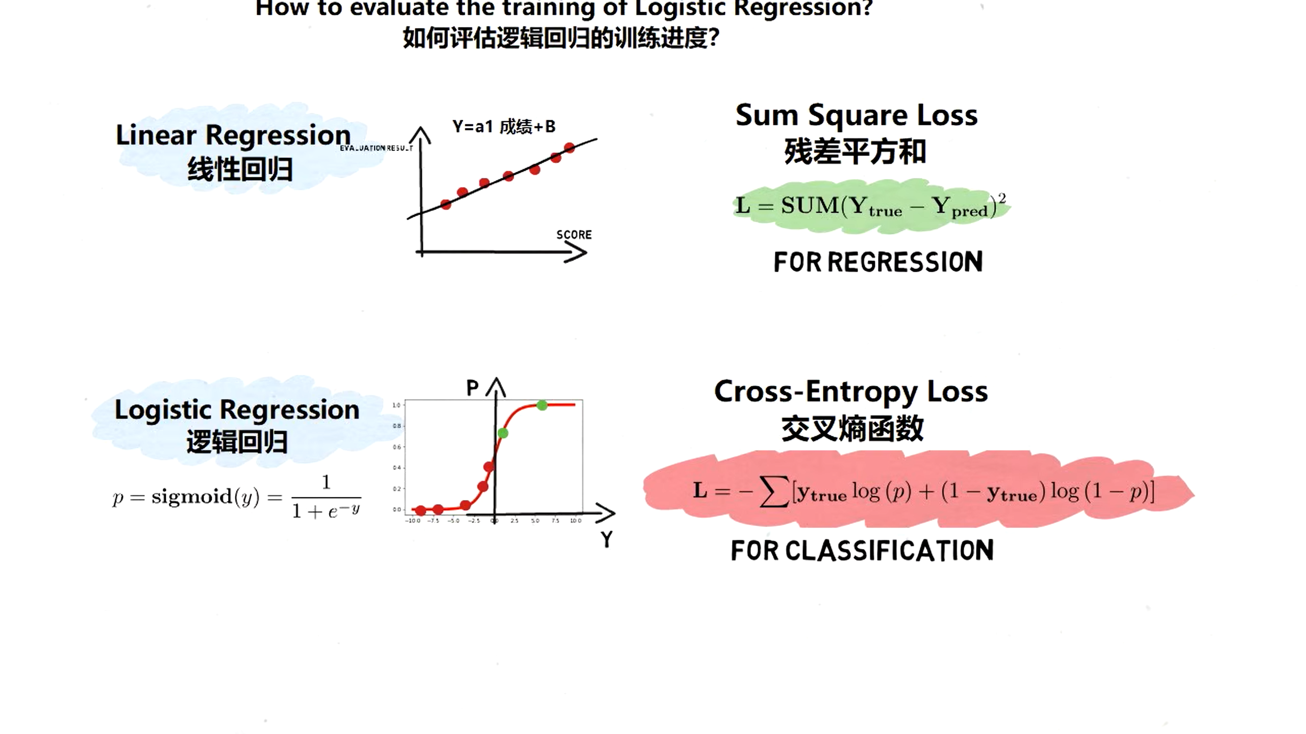 image-20231226221004749