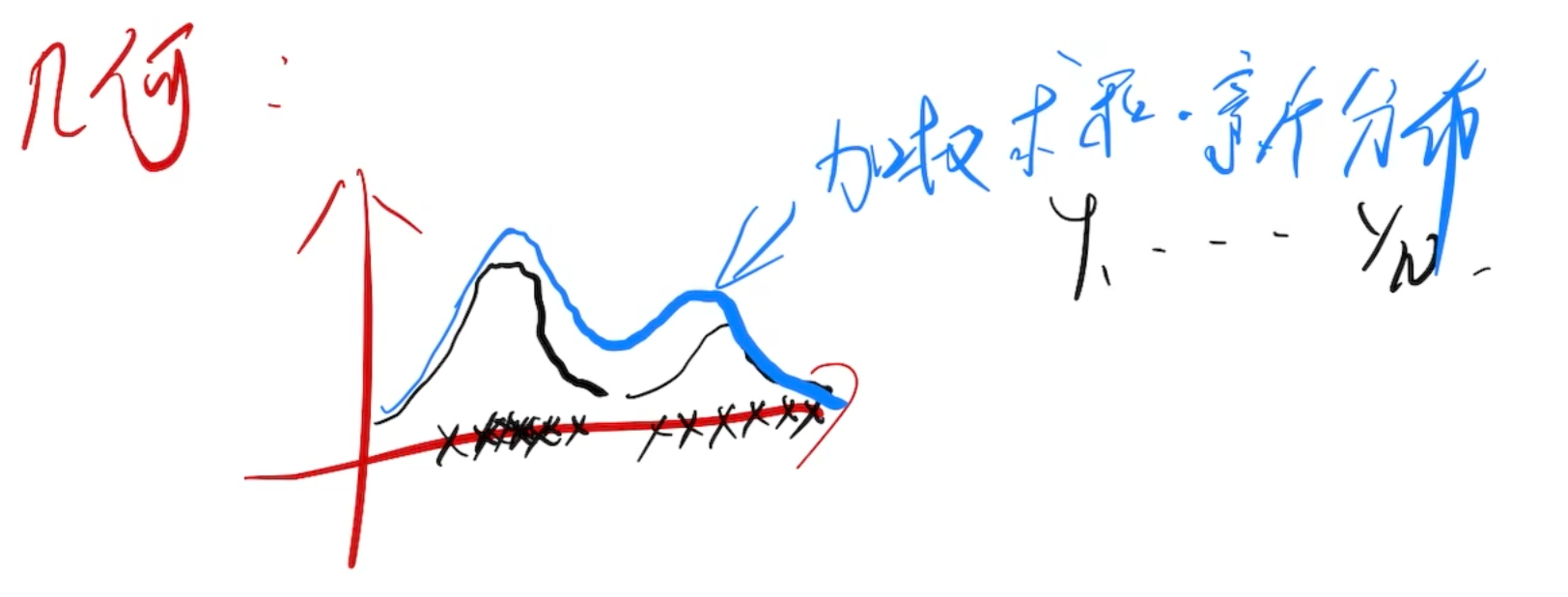 image-20231229110521287