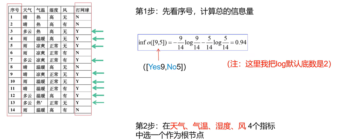 image-20231231203708648