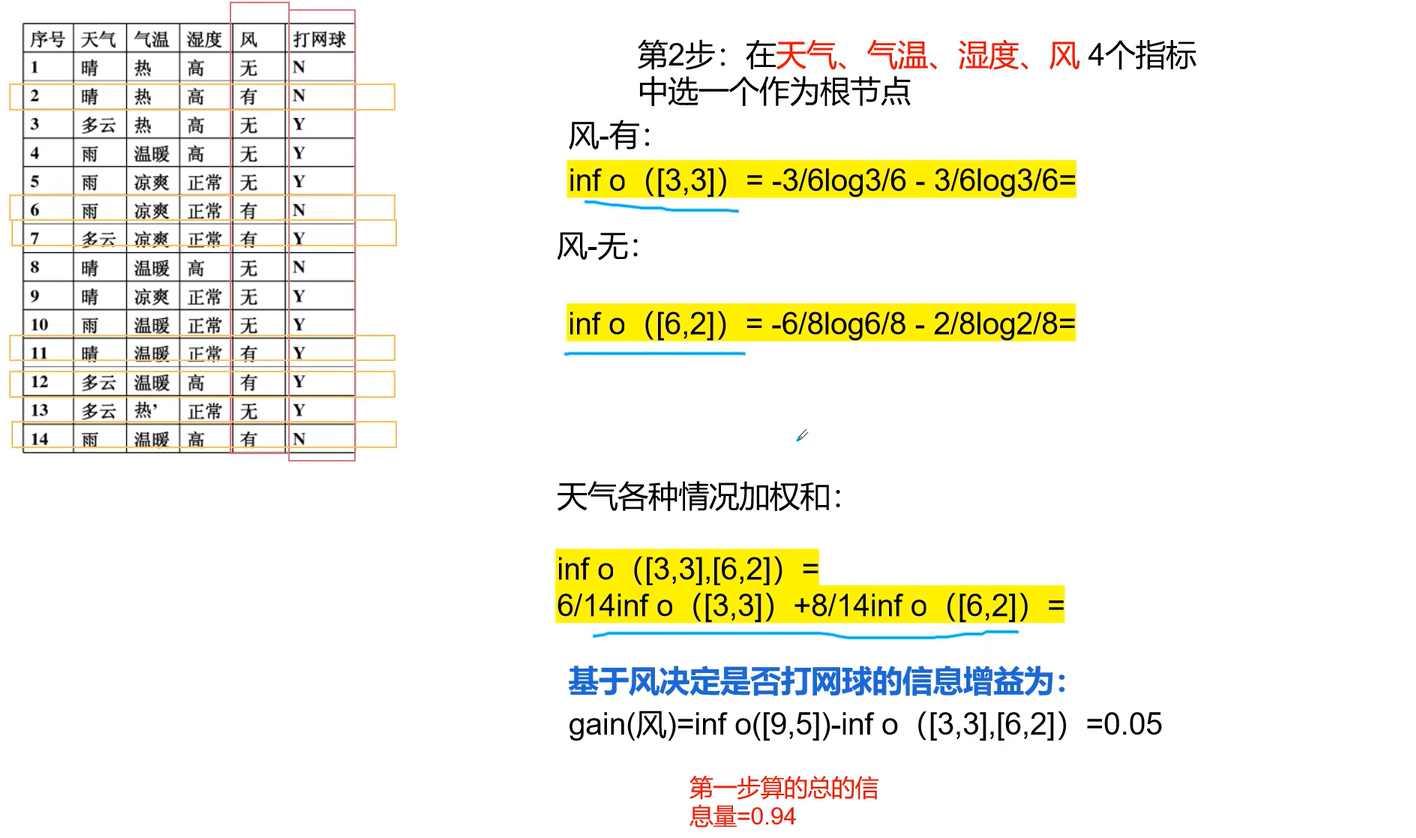 image-20231231204106435