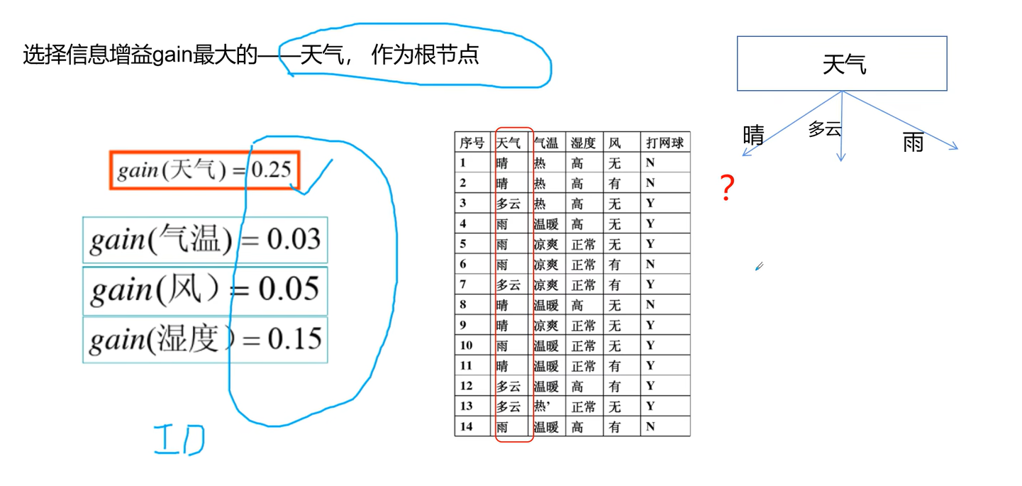 image-20231231204258796