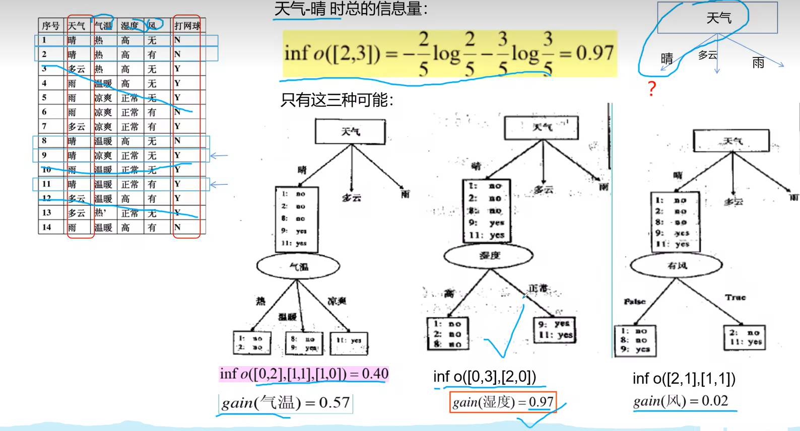 image-20231231204459136