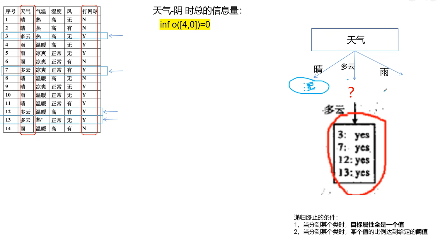 image-20231231204719795