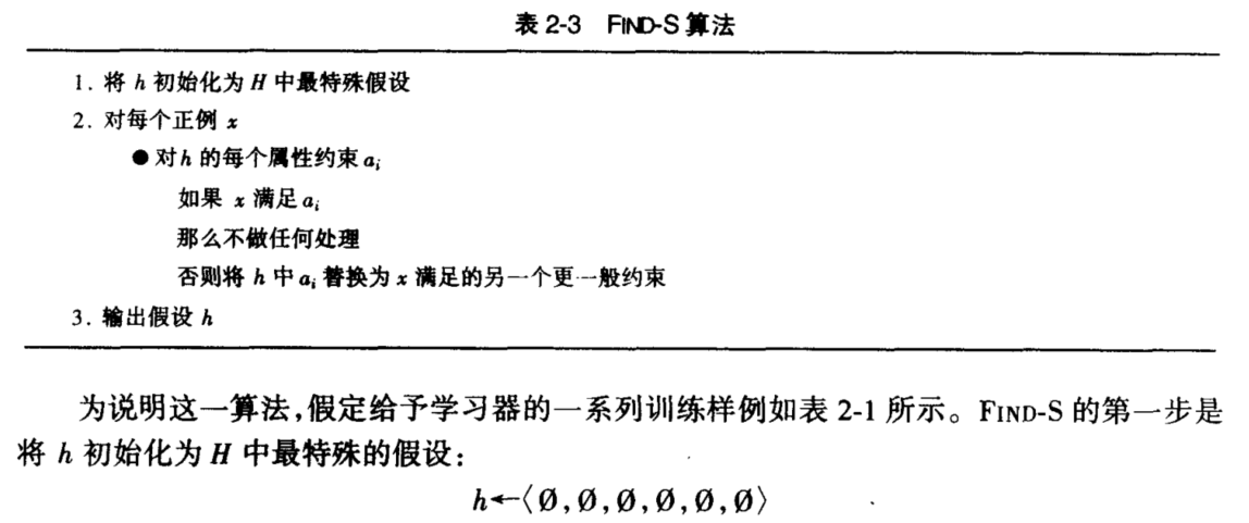 image-20240101102512981