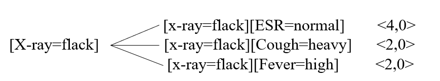 image-20240101154642274