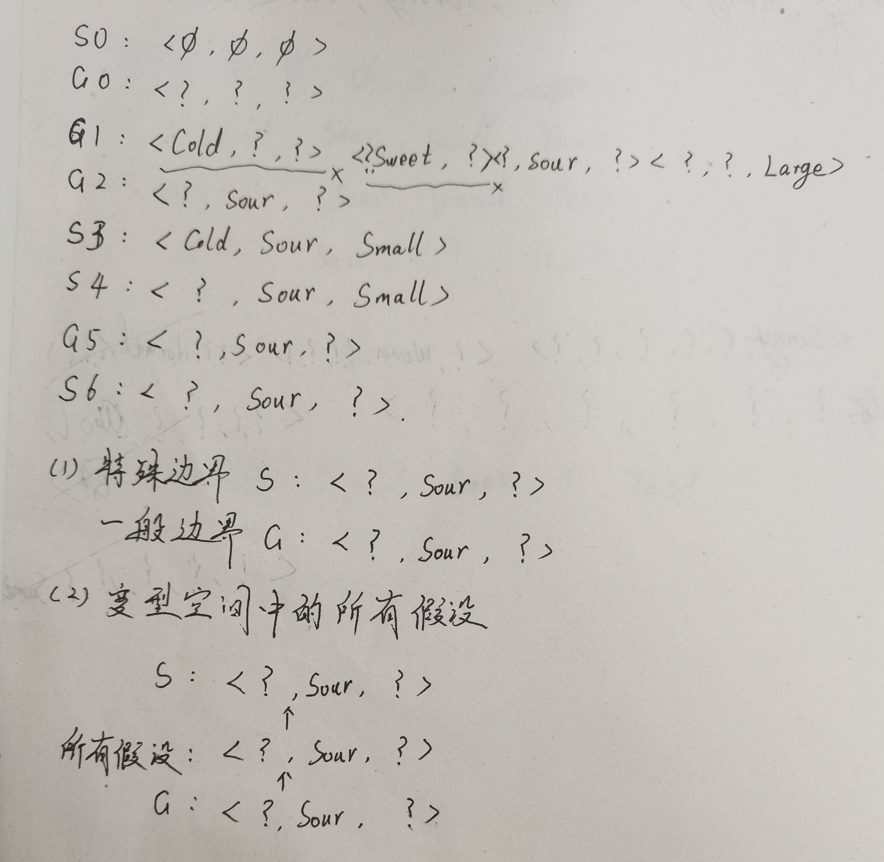 image-20240101205104565