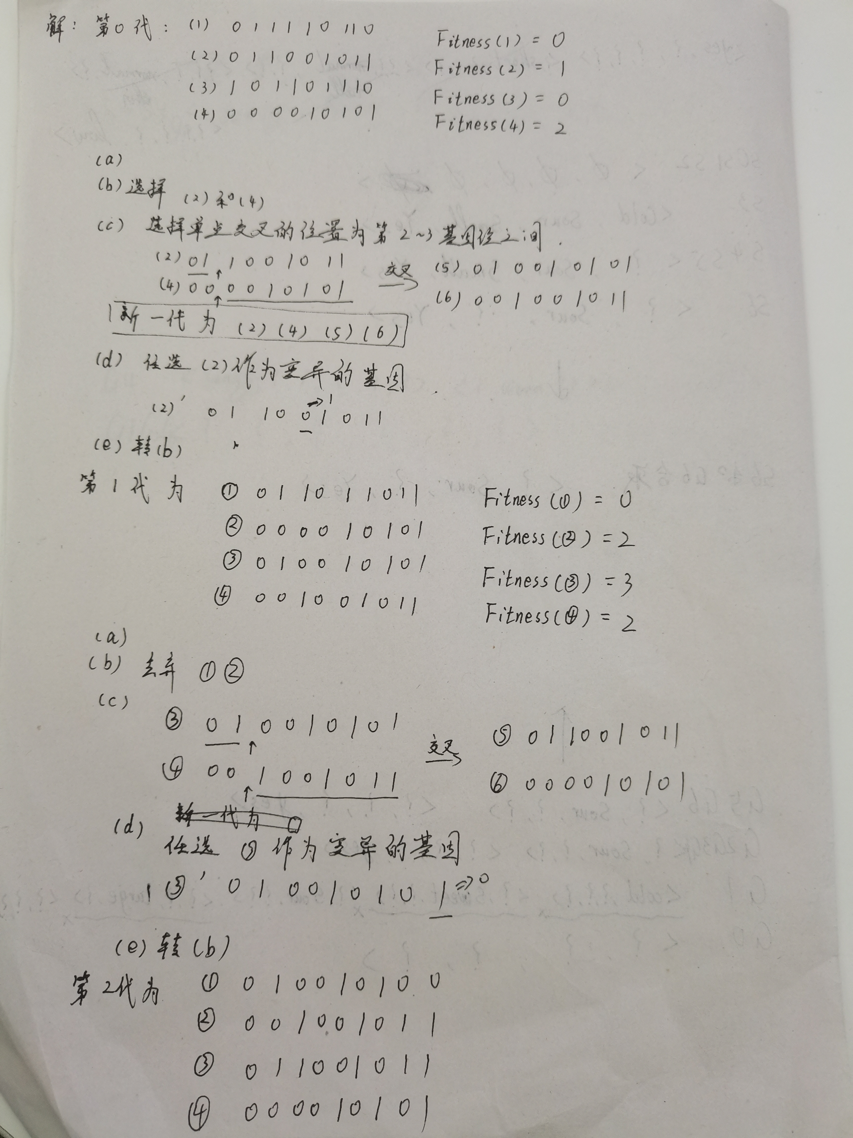 image-20240102131504800