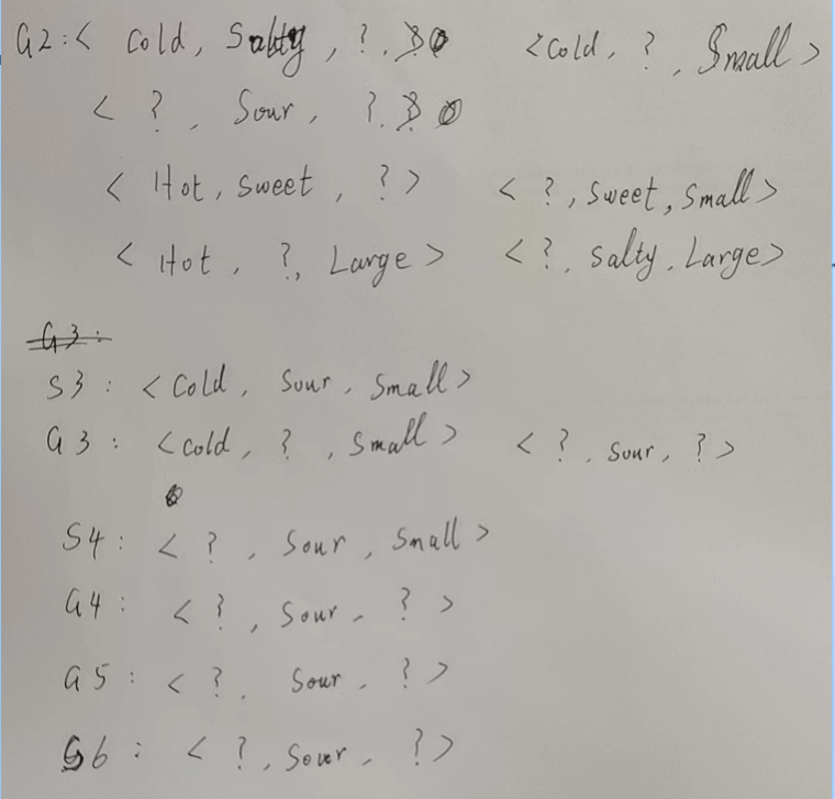 image-20240102190914106