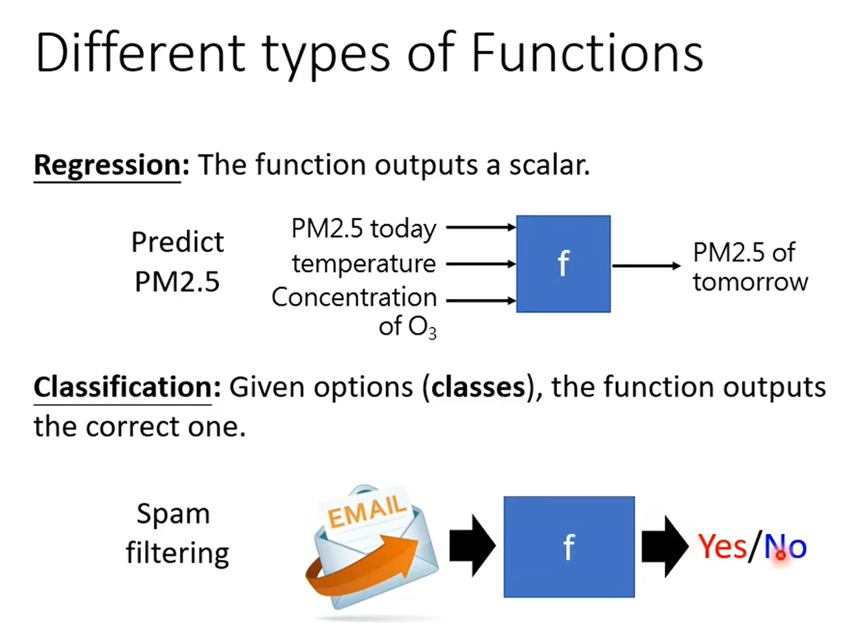 image-20231205225643611