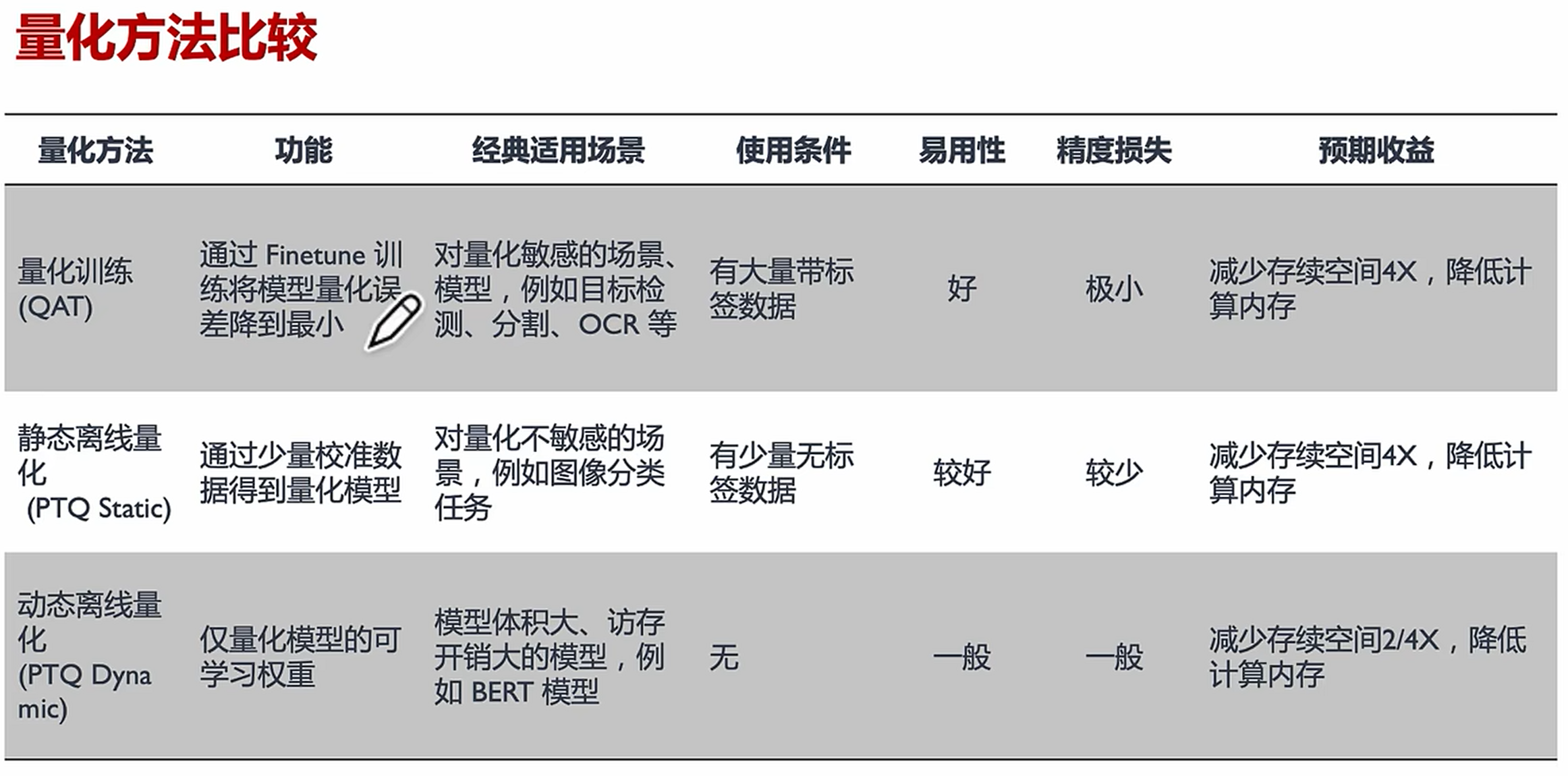 image-20240904212942323