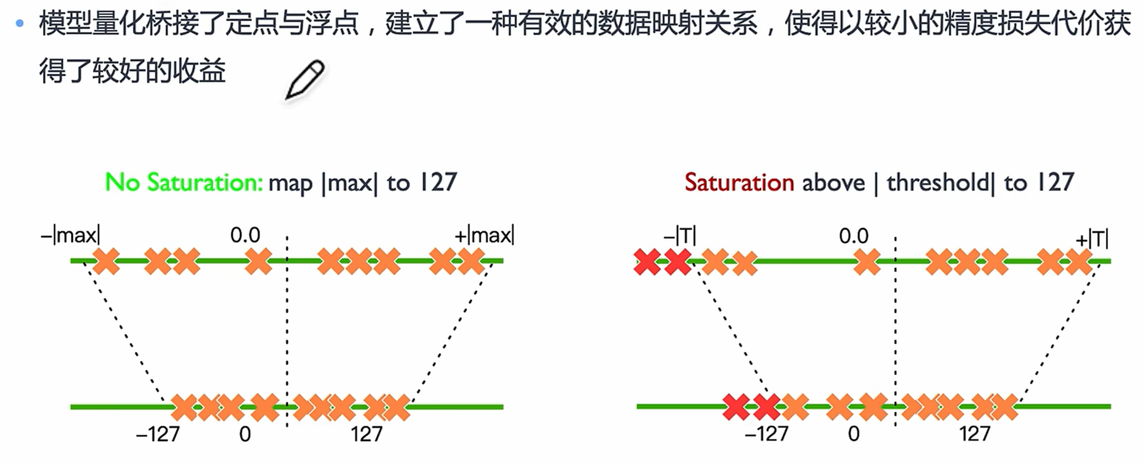 image-20240904213015898