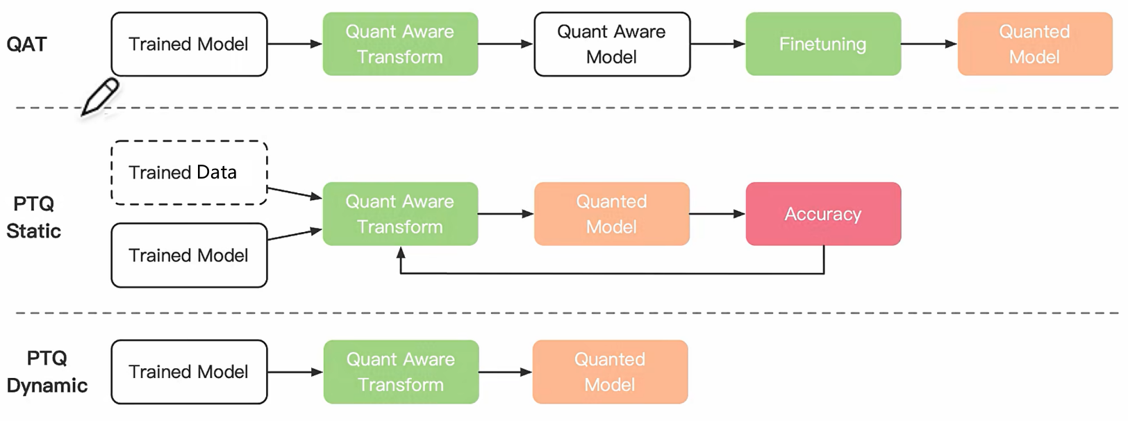 image-20240904213118705