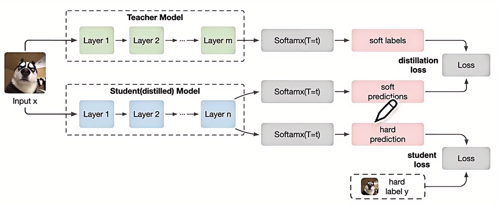 image-20240904222623575