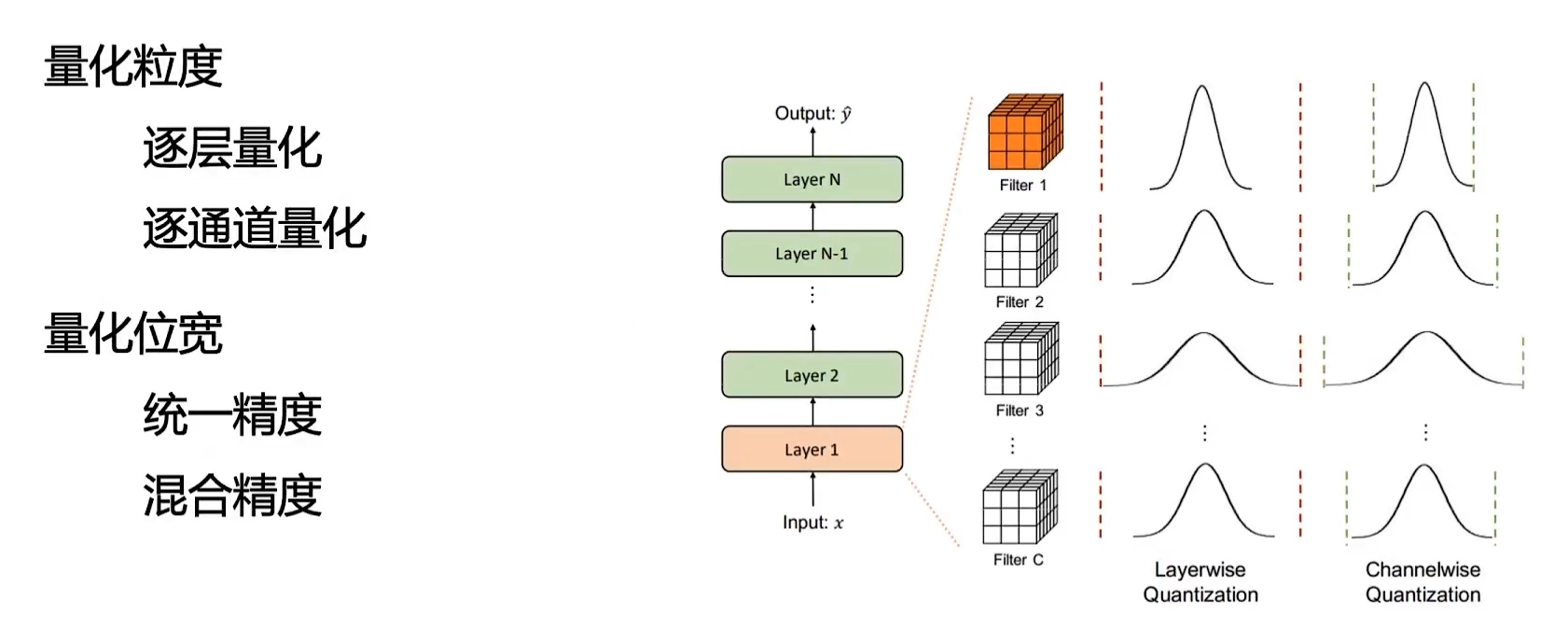 image-20240908221353852