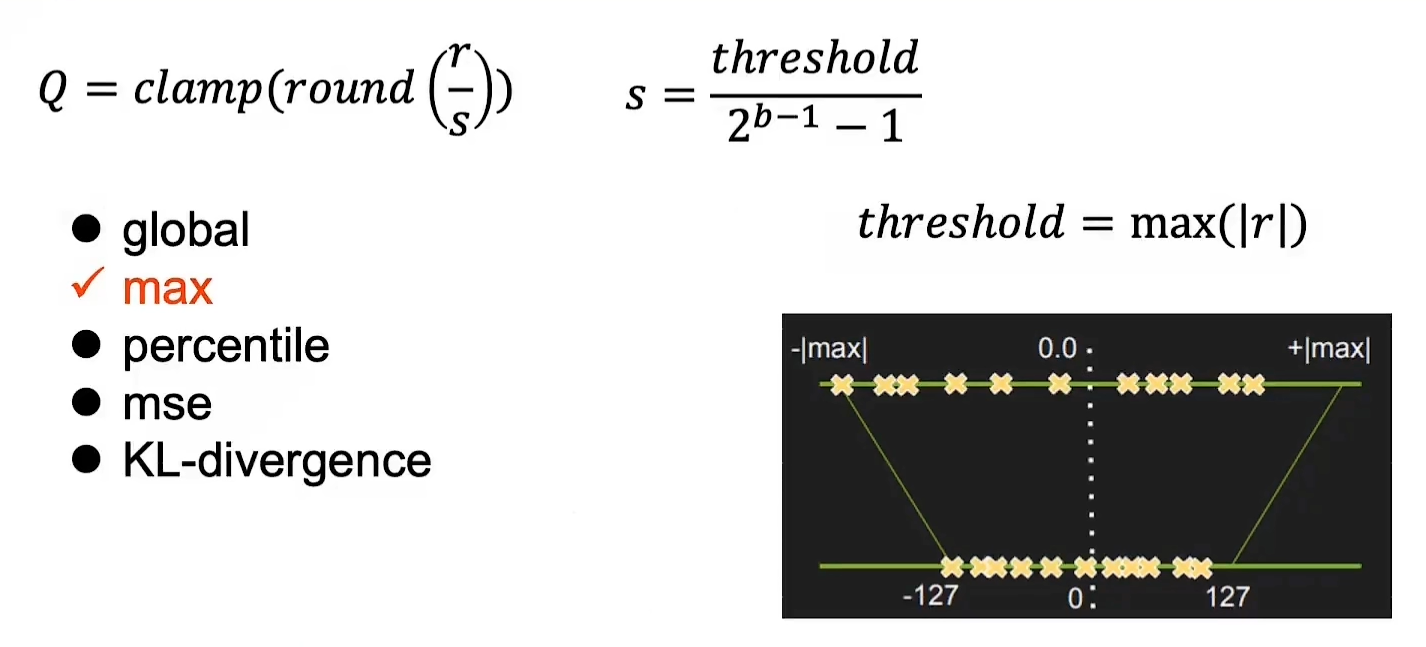 image-20240908222549860