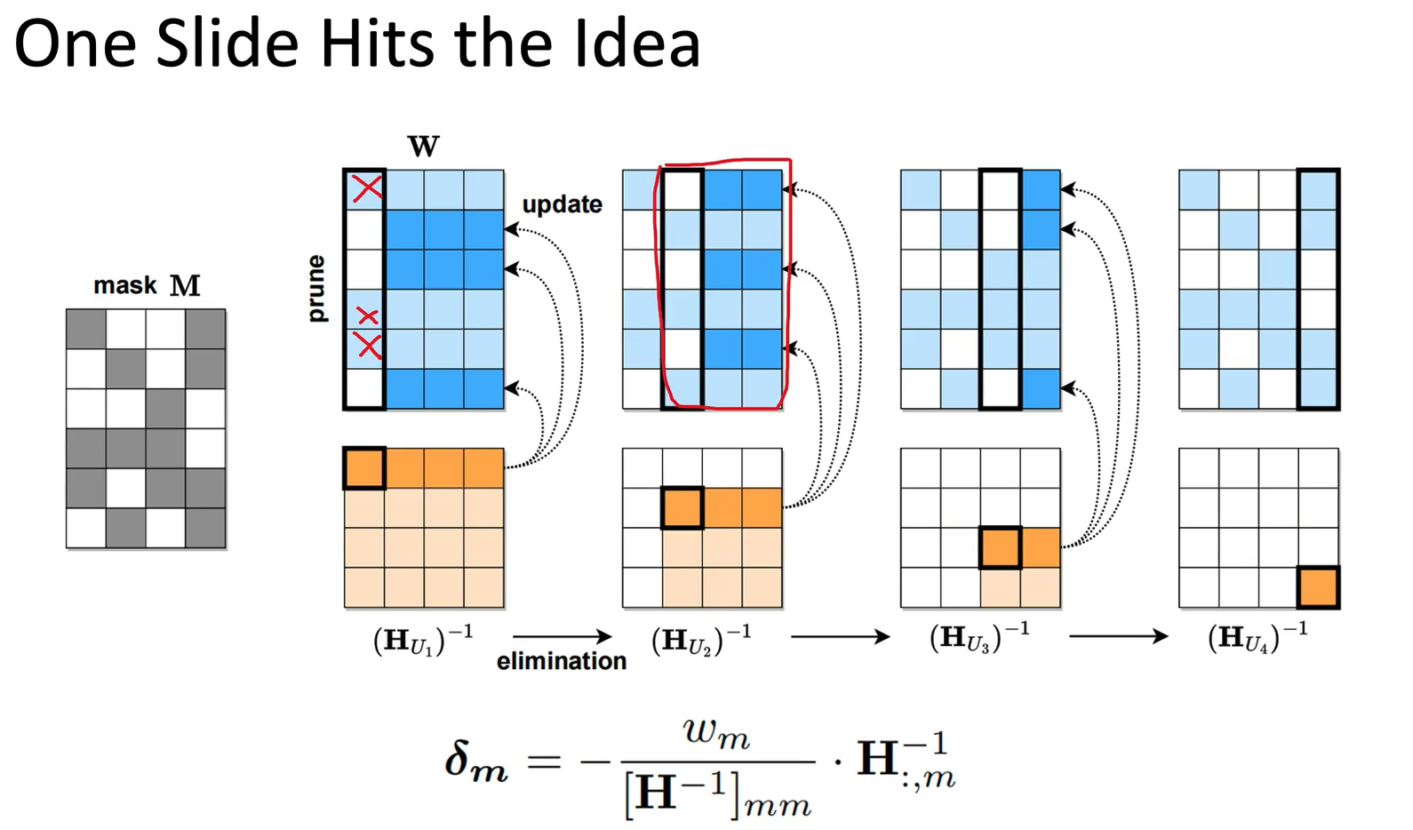 image-20240909100718427