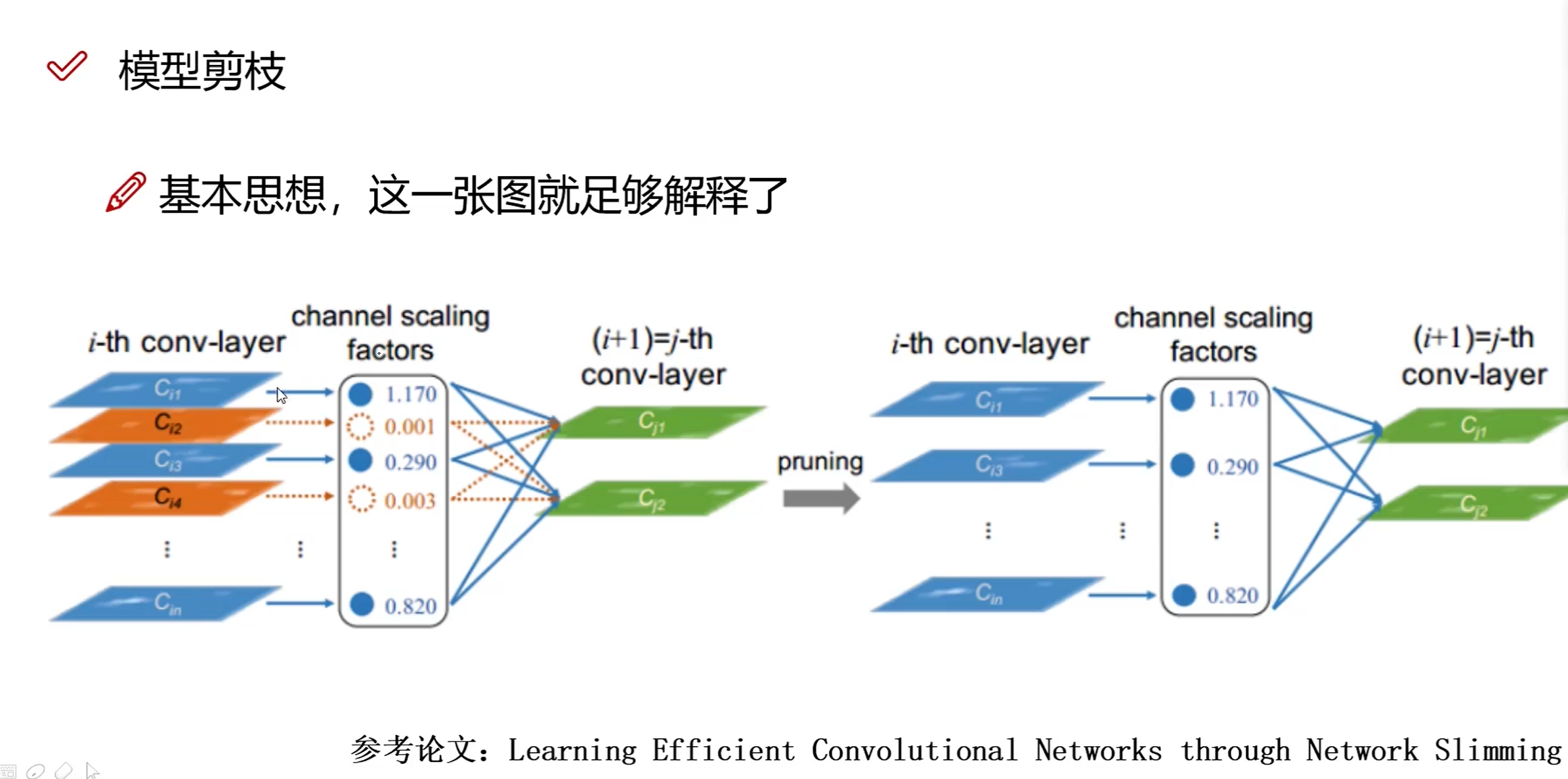 image-20240909133549986