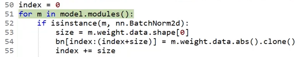 image-20240909153259702