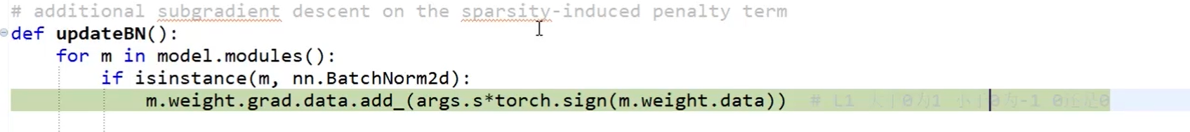 image-20240909153306287