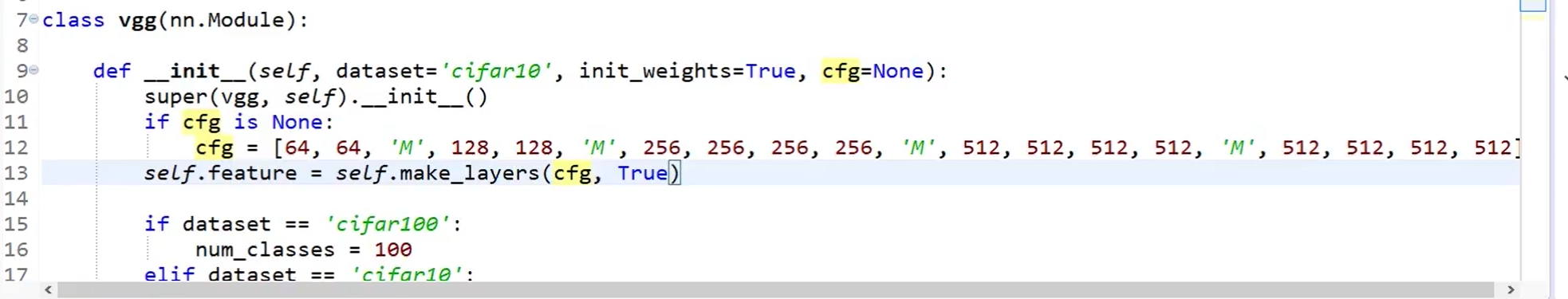 image-20240909154655468