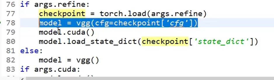 image-20240909155719038