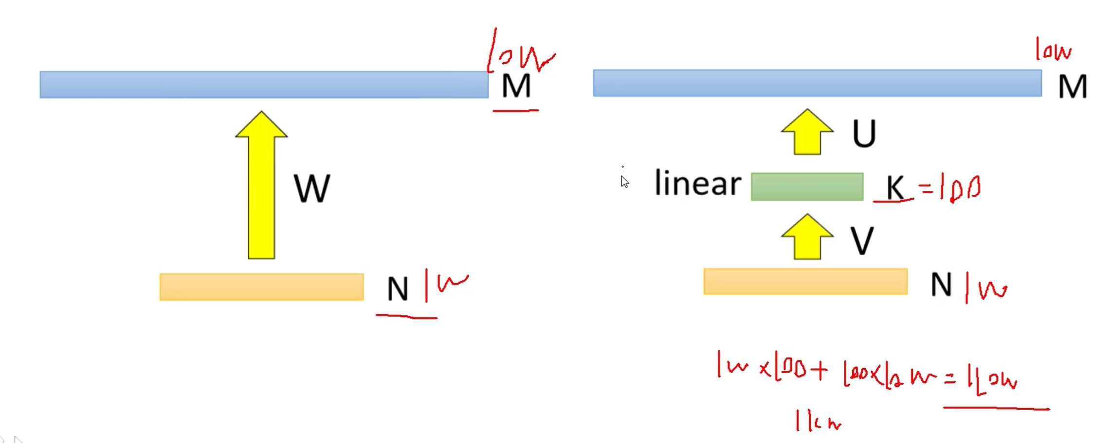 image-20240909161923195