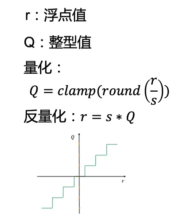 image-20240909224312943