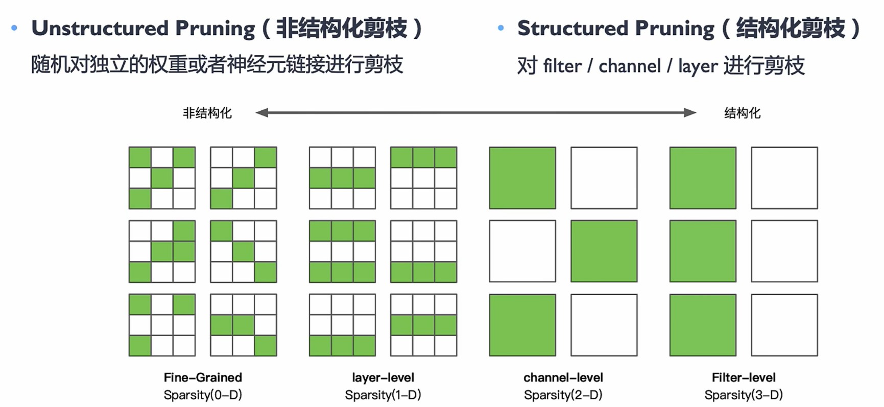 image-20240909230329814