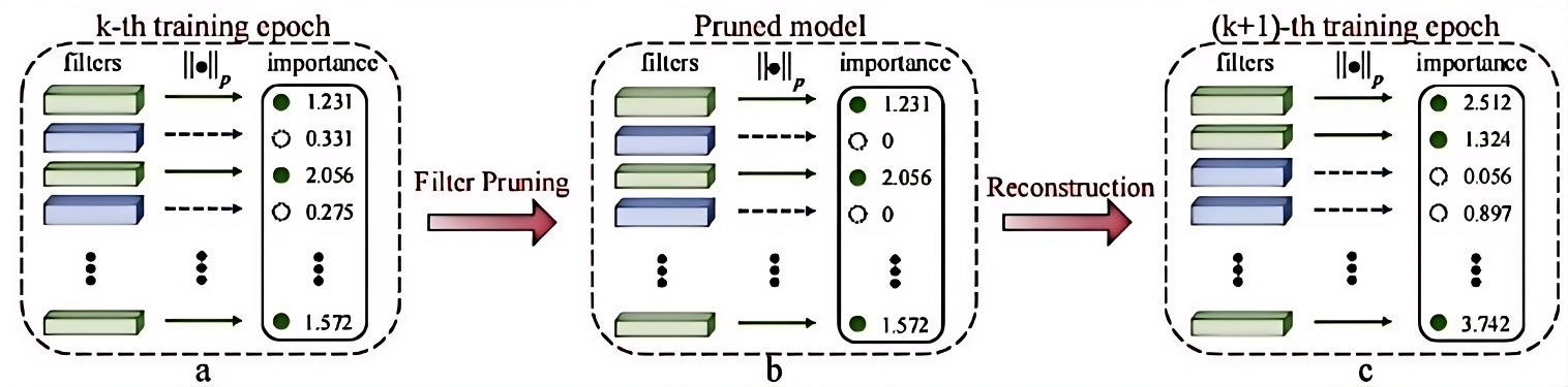 image-20240909233044561