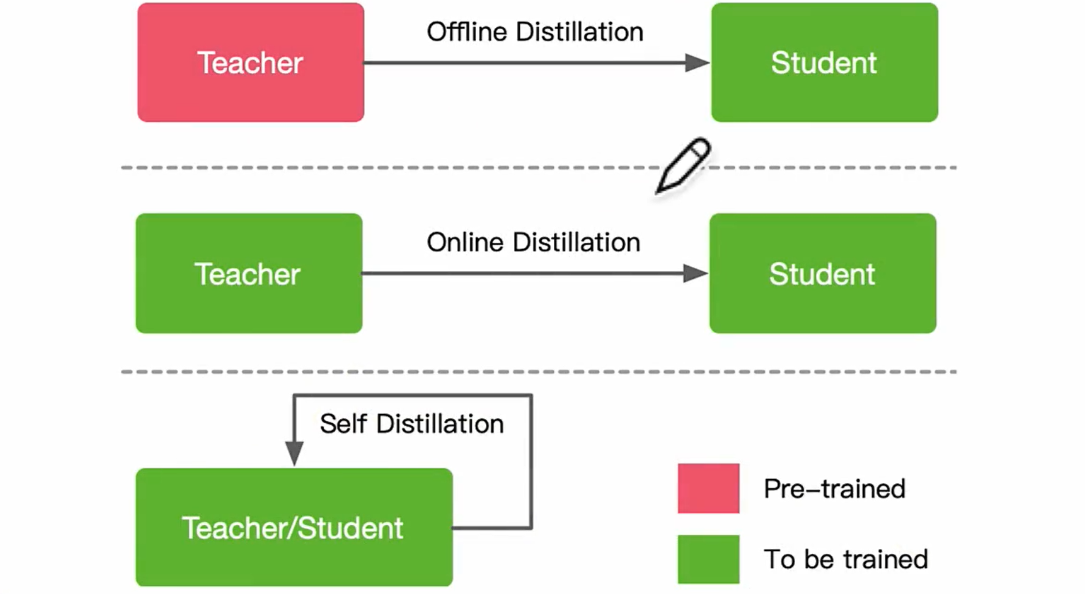 image-20240910113146256