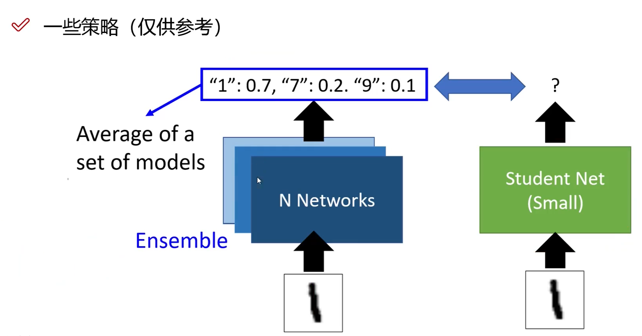 image-20240910130715024