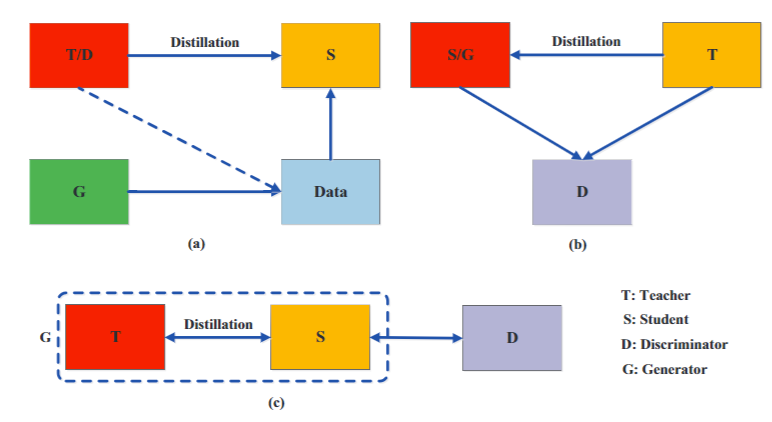 image-20240910132817492