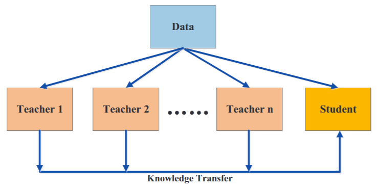 image-20240910132953918