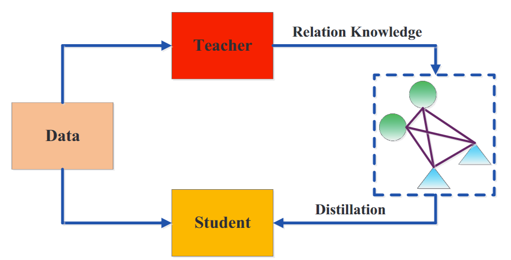 image-20240910133152761