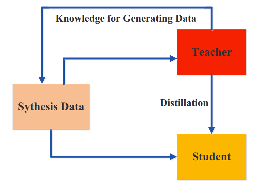 image-20240910133248990