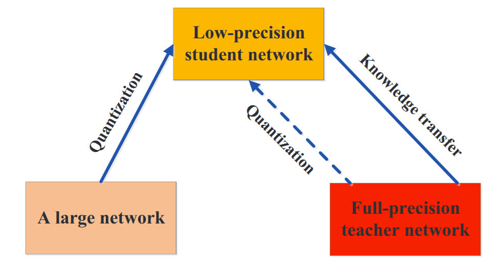 image-20240910133326532