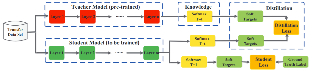 image-20240910133810552