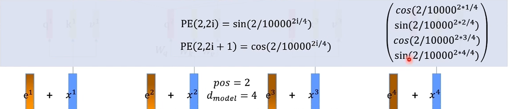 image-20231201164228035