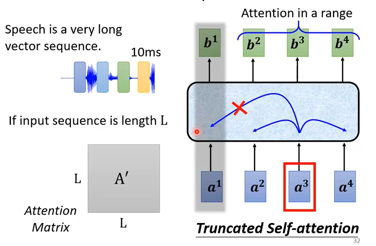 image-20231202145602182