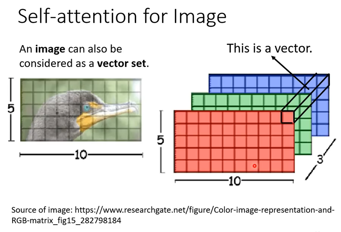 image-20231202154818745