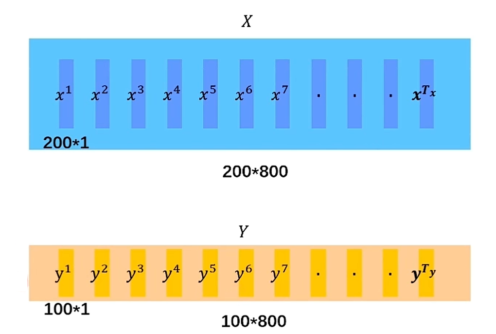 image-20231202210631726