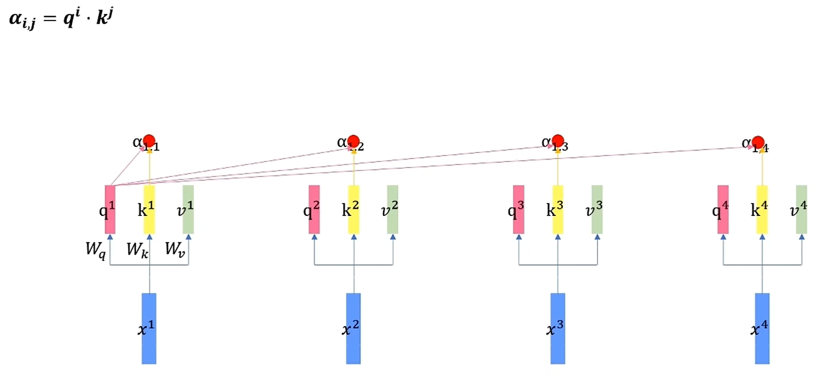 image-20231202211639137