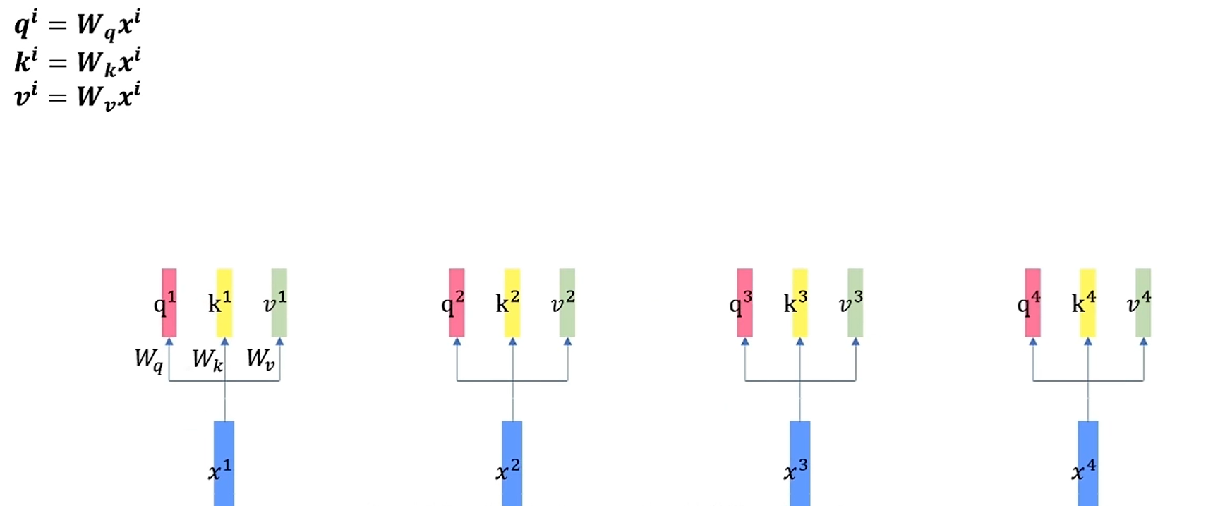 image-20231202211652224