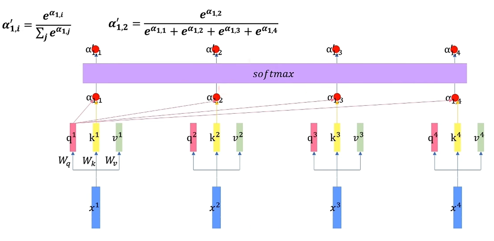 image-20231202211913859