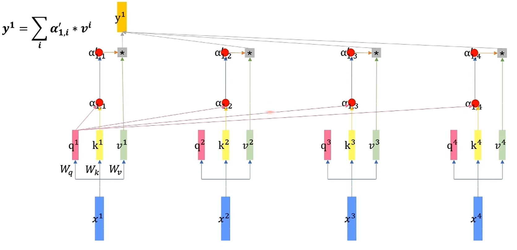 image-20231202212212675