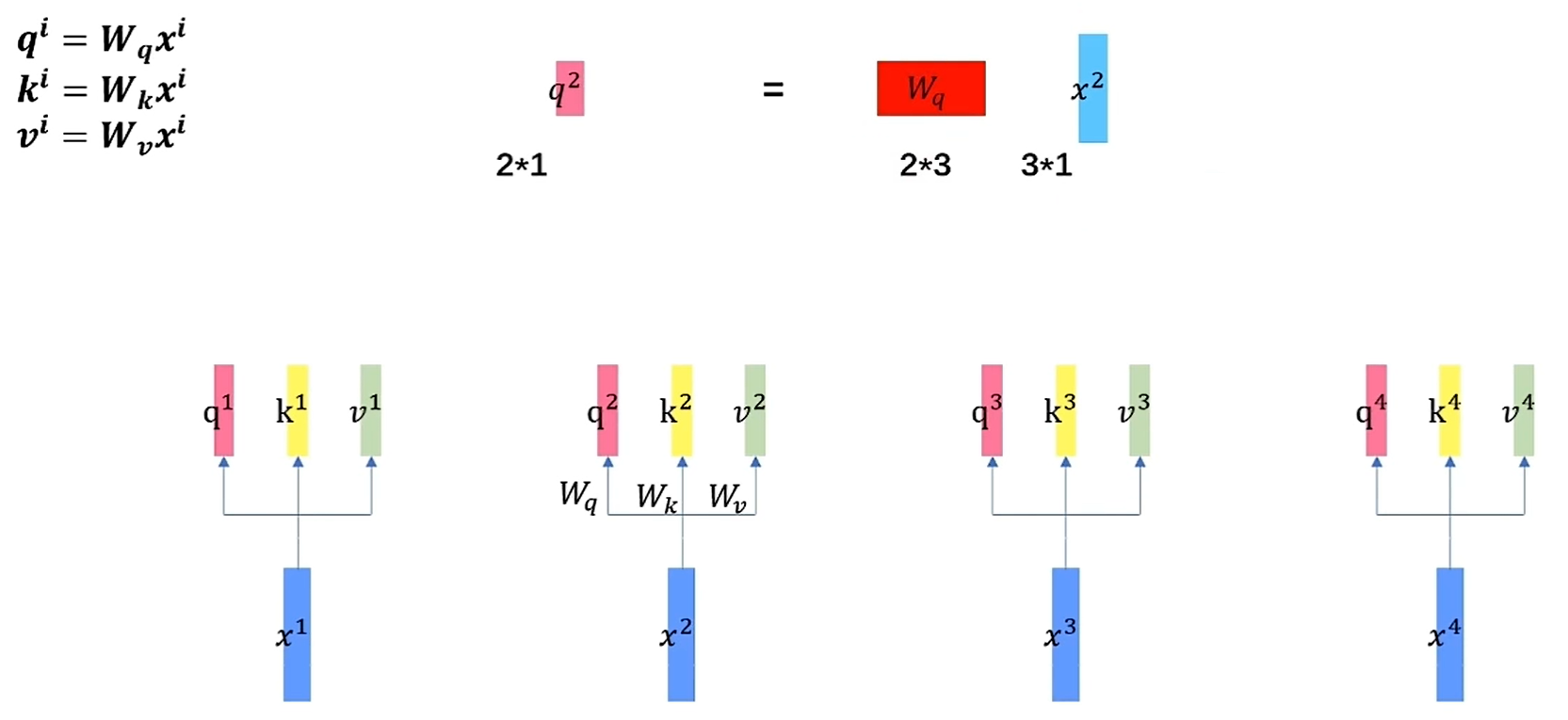 image-20231202212746564