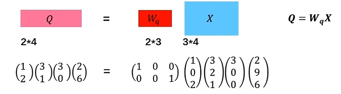 image-20231202213401964