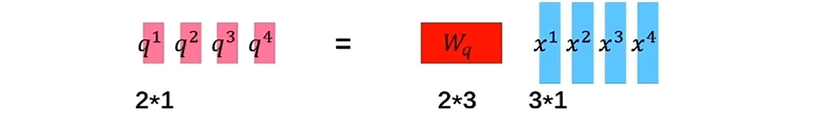 image-20231202213416383