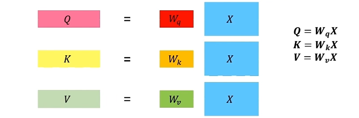 image-20231202213445740