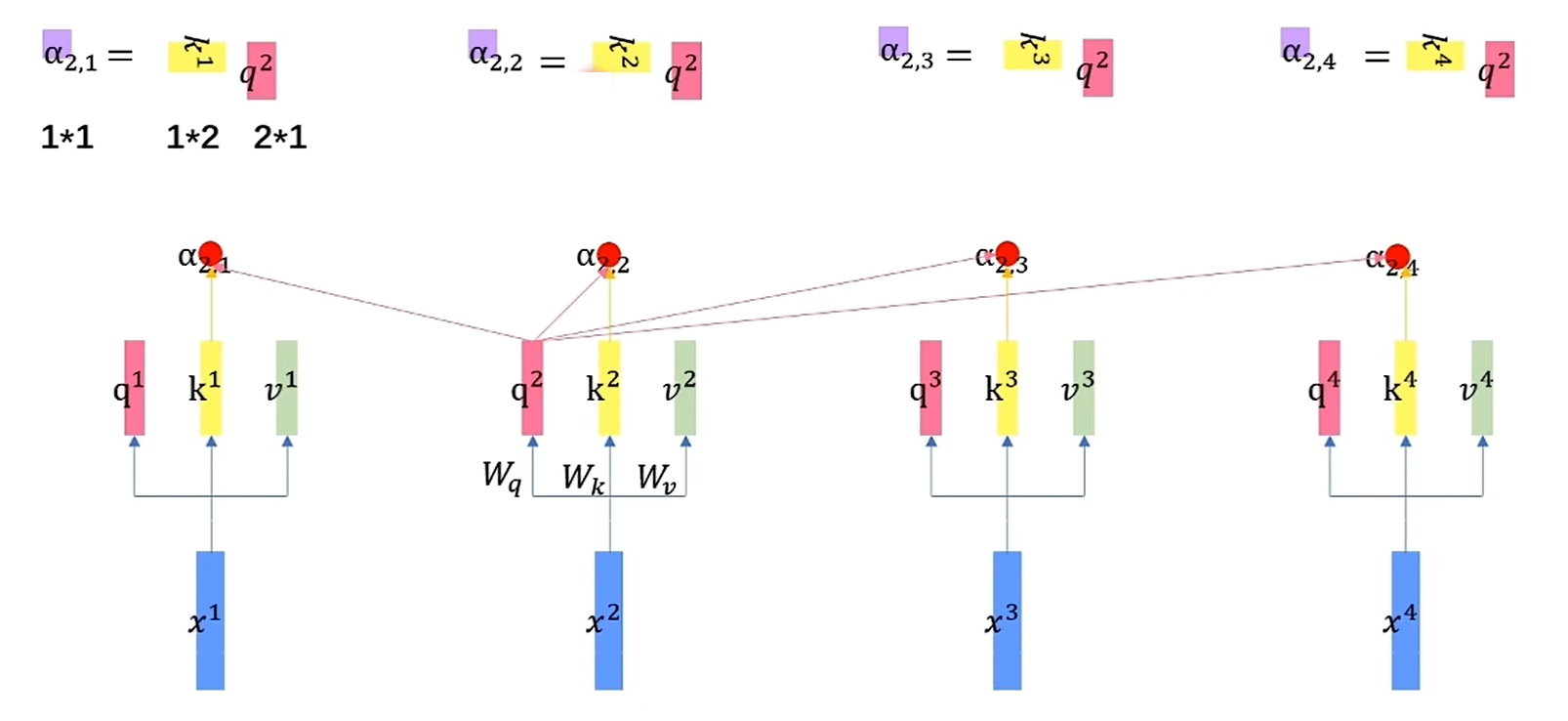 image-20231202213541948